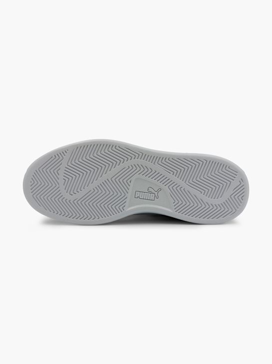 puma smash 3.0 fl jr trener zlato deichmann