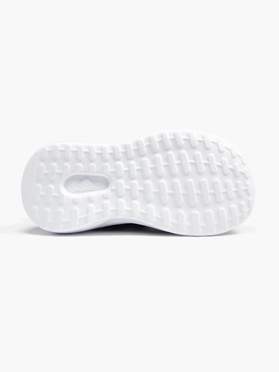 adidas tensaur udobje ac i slip-on trener Črno deichmann