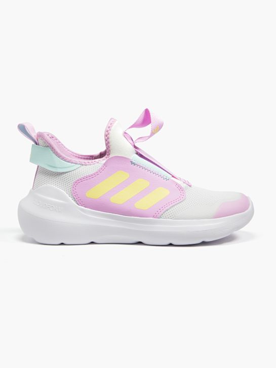adidas tensaur udobje ac c slip-on trener smetana deichmann