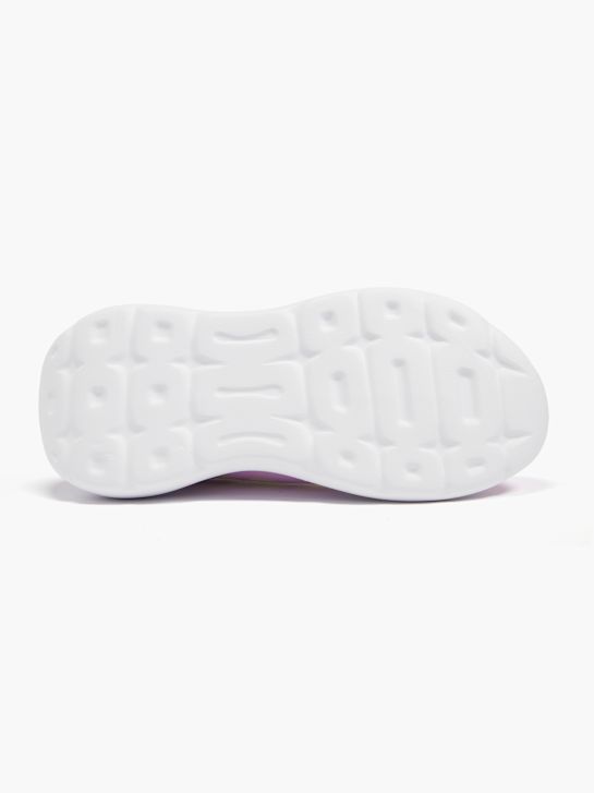 adidas tensaur udobje ac c slip-on trener smetana deichmann
