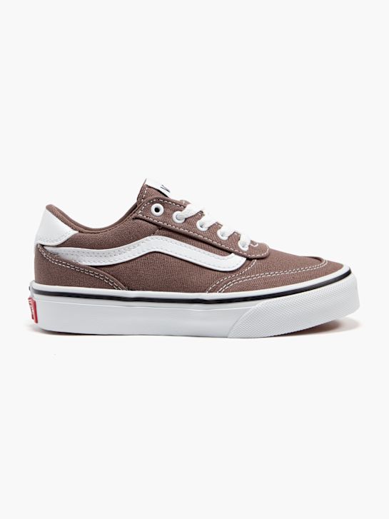 dostavna vozila brooklyn ls trener taupe deichmann