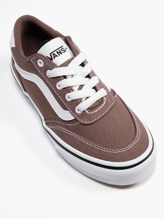 dostavna vozila brooklyn ls trener taupe deichmann
