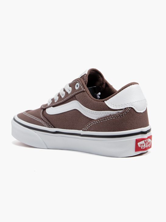 dostavna vozila brooklyn ls trener taupe deichmann