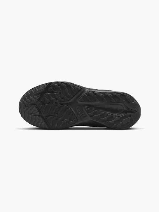nike star runner 4 trener Črno deichmann