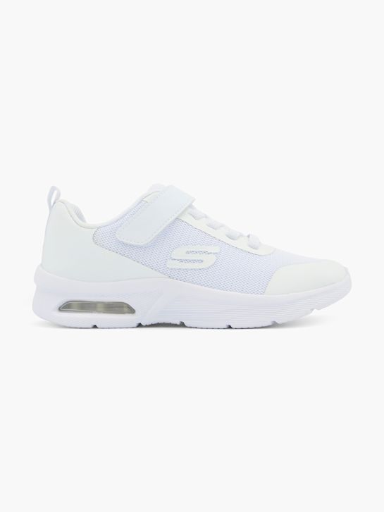 skechers tieran trener bela deichmann