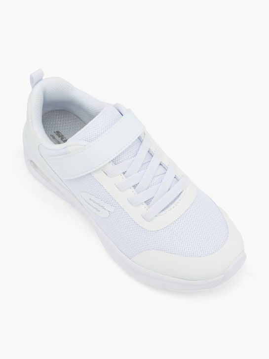skechers tieran trener bela deichmann