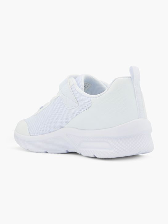 skechers tieran trener bela deichmann
