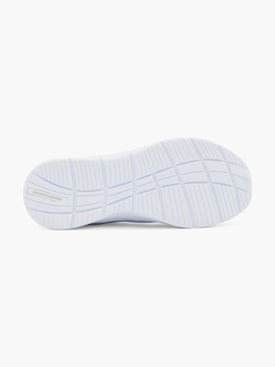 skechers tieran trener bela deichmann