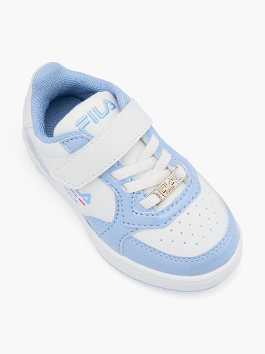 fila trener modra deichmann