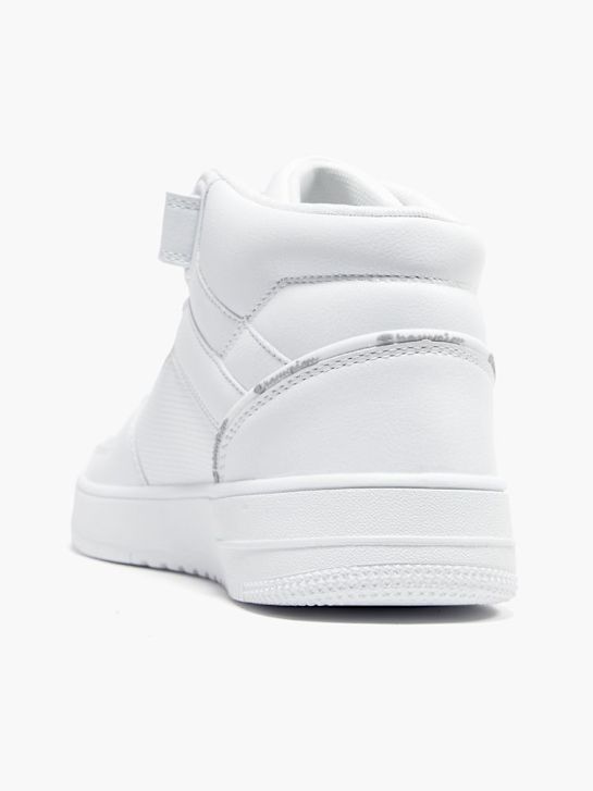 prvak rd18 2.0 sredi g gs visoki vrh trener bela deichmann
