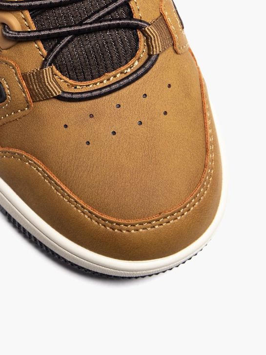 prvak rd18 sredi kabel b ps visoki vrh trener brown deichmann