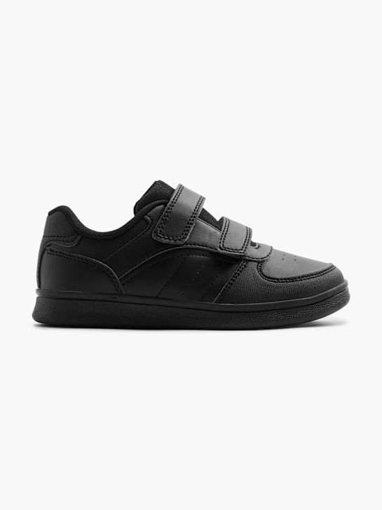 memphisu en trener Črno deichmann