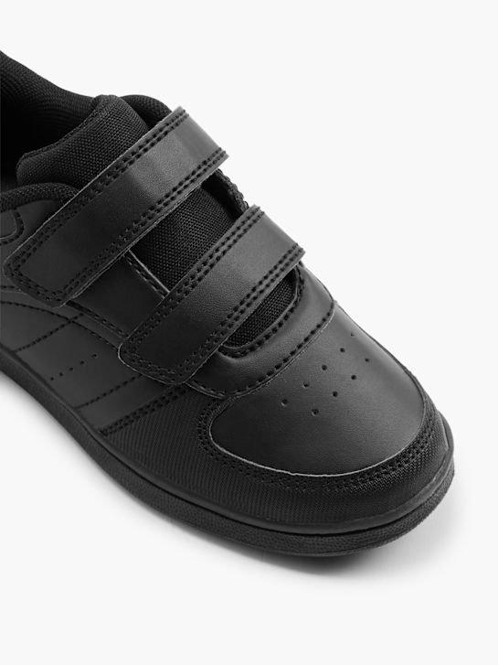 memphisu en trener Črno deichmann