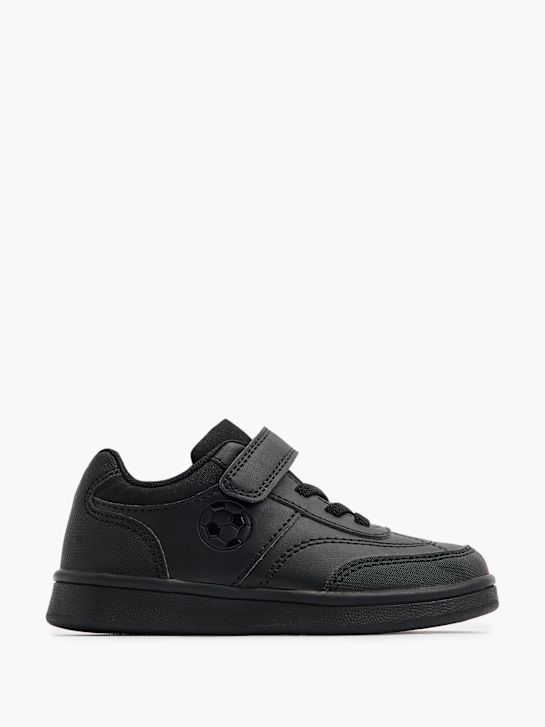 memphisu en trener Črno deichmann