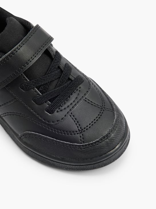 memphisu en trener Črno deichmann