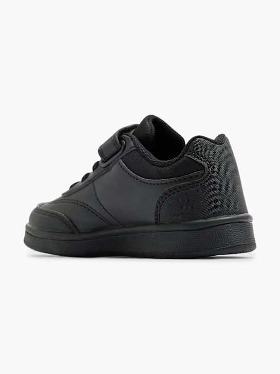 memphisu en trener Črno deichmann