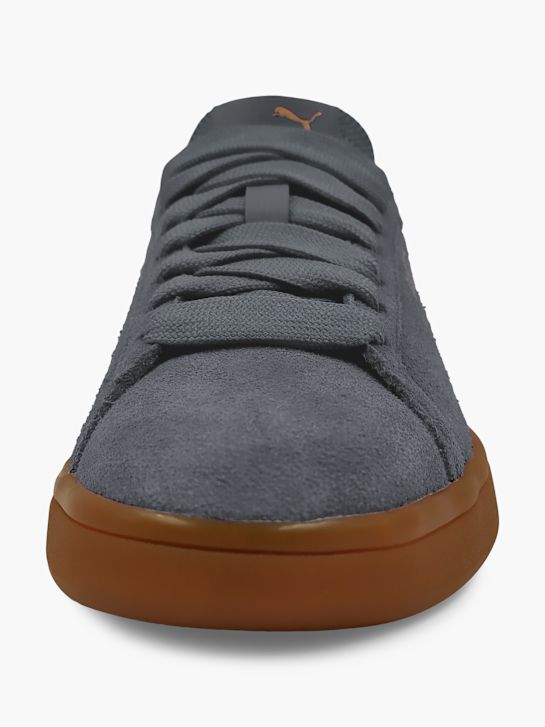 puma smash 3.0 fl trener siva deichmann