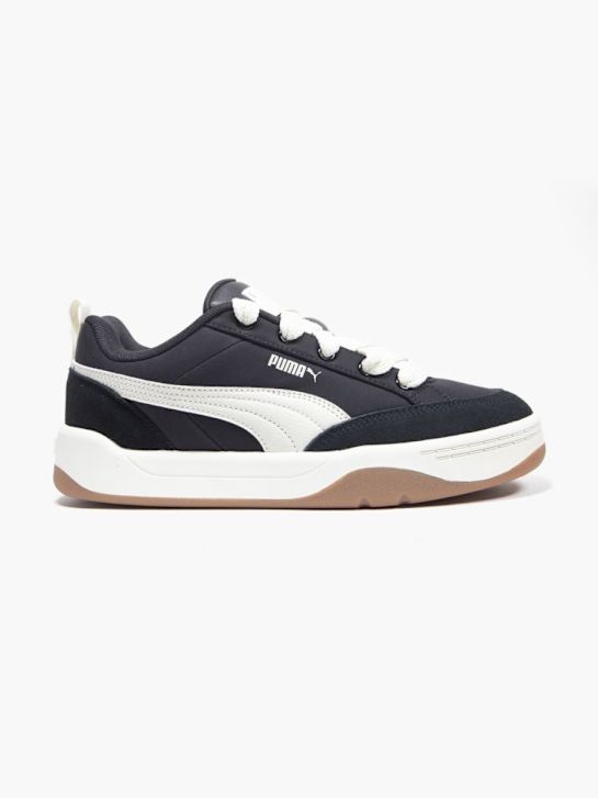 puma park način Življenja ulica trener siva deichmann