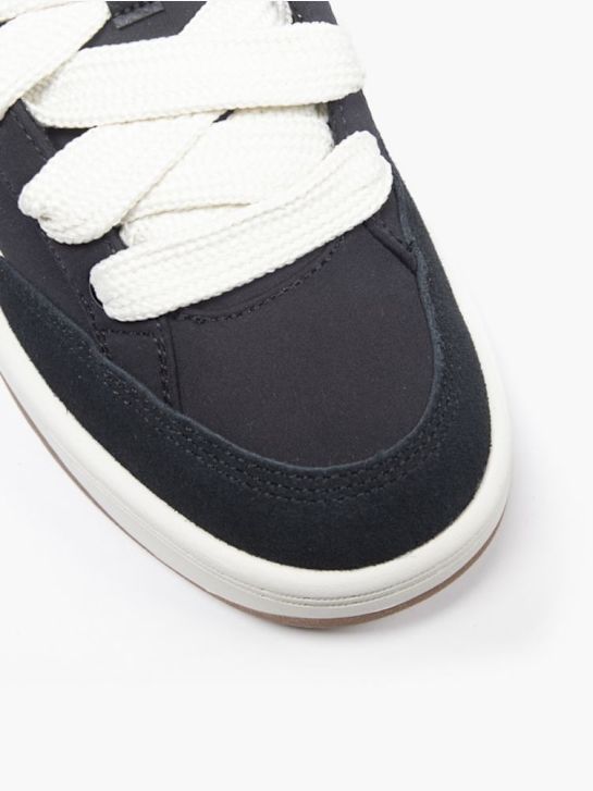 puma park način Življenja ulica trener siva deichmann