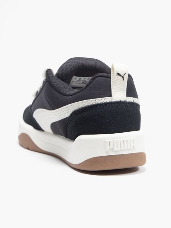 puma park način Življenja ulica trener siva deichmann