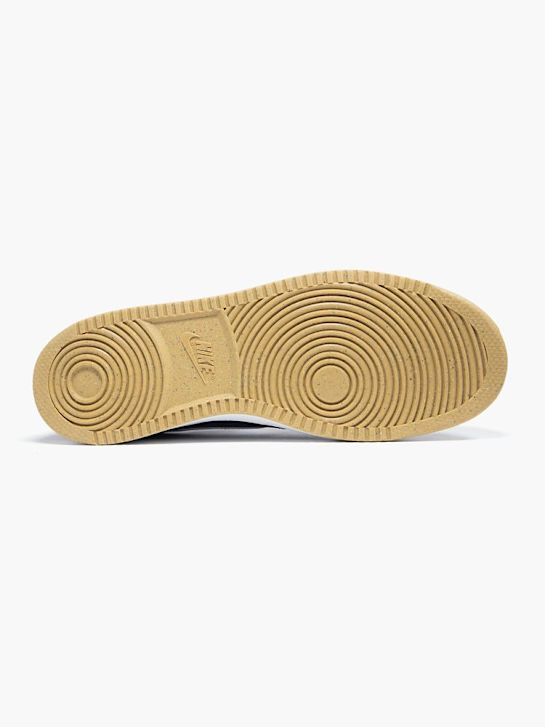 nike sodiŠČe vizijo nizko trener temno modra deichmann