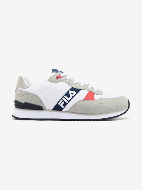 fila trener bela deichmann