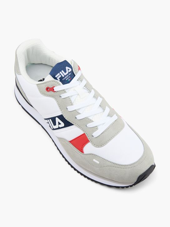 fila trener bela deichmann