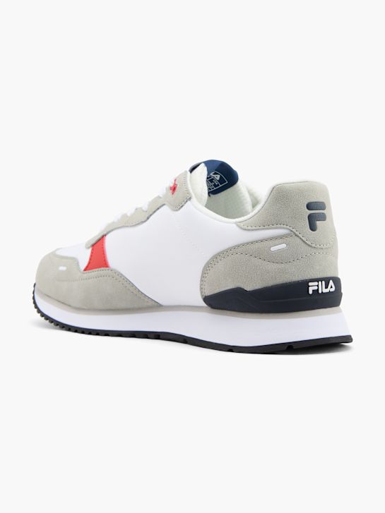 fila trener bela deichmann
