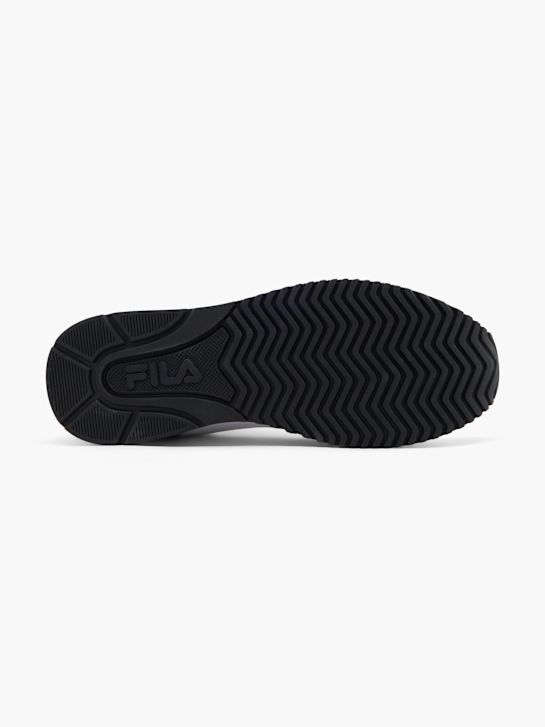 fila trener bela deichmann