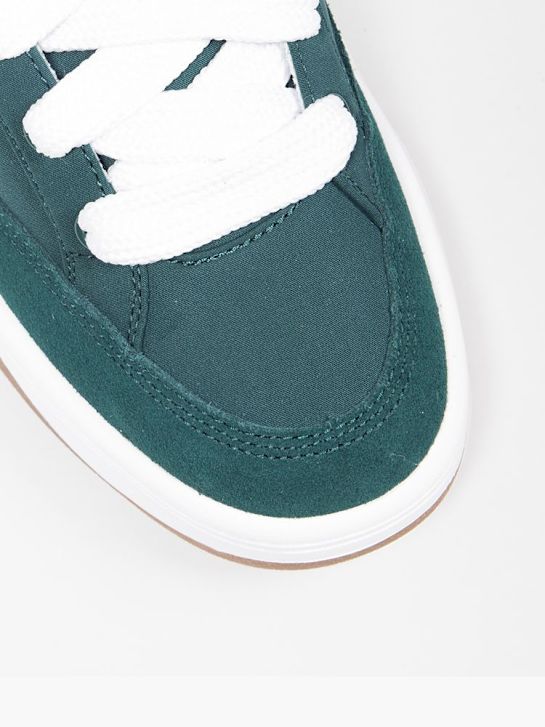 puma park način Življenja ulica trener zeleno deichmann