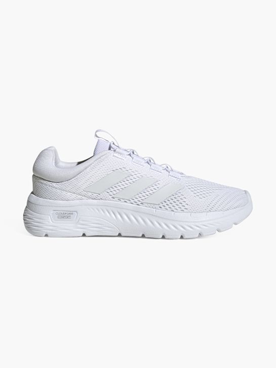 adidas cloudfoam udoben el trener bela deichmann