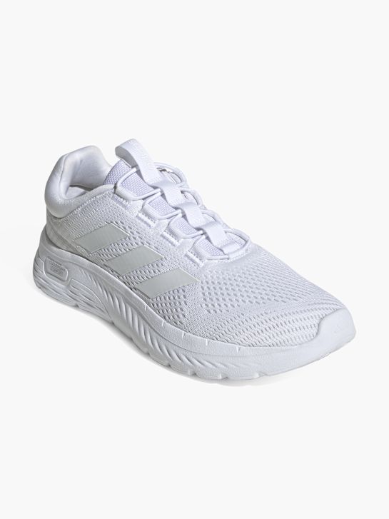 adidas cloudfoam udoben el trener bela deichmann