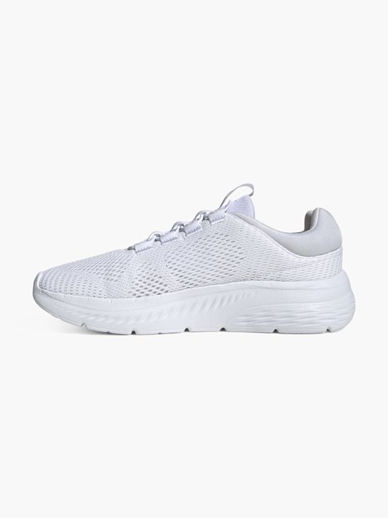 adidas cloudfoam udoben el trener bela deichmann
