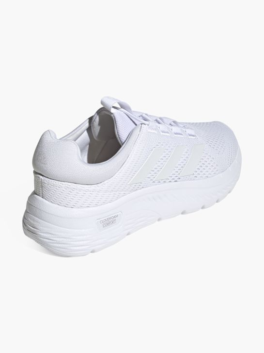 adidas cloudfoam udoben el trener bela deichmann