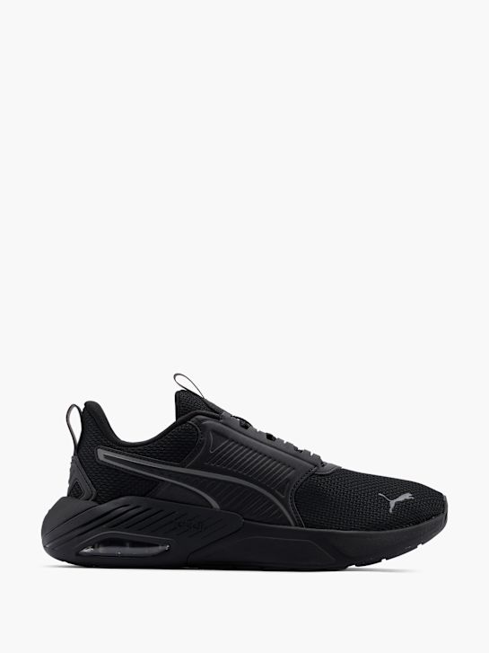 puma x-cell nova fs trener Črno deichmann