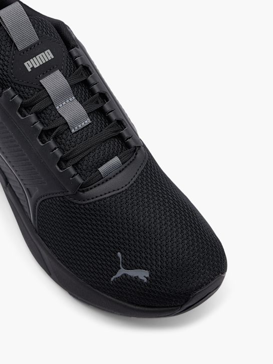 puma x-cell nova fs trener Črno deichmann