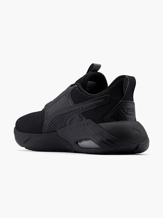 puma x-cell nova fs trener Črno deichmann