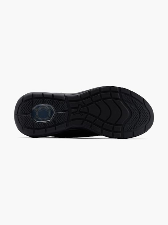 puma x-cell nova fs trener Črno deichmann