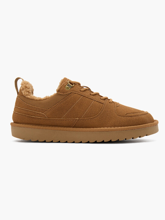 klopi trener brown deichmann