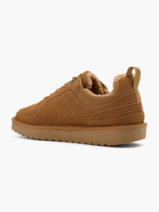 klopi trener brown deichmann