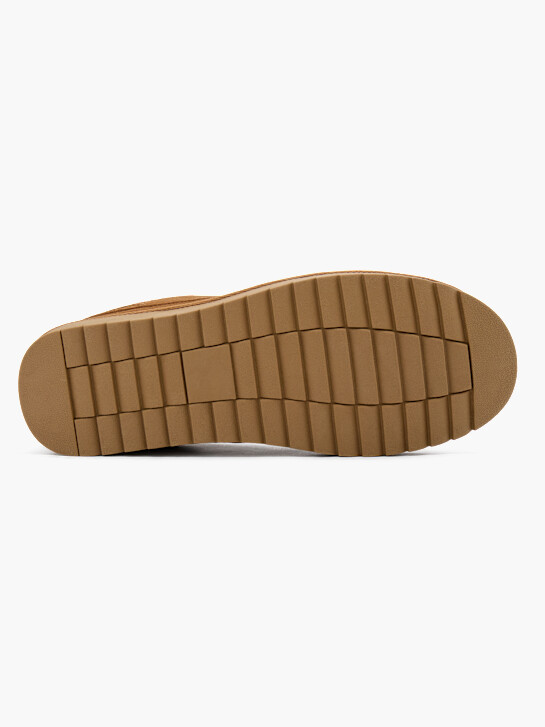 klopi trener brown deichmann