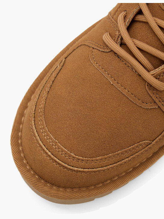 klopi trener brown deichmann
