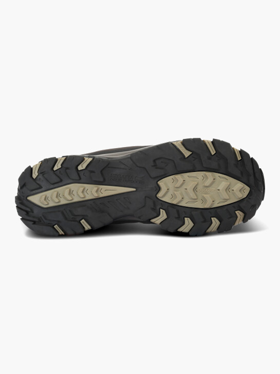 regata hoja čevelj black deichmann