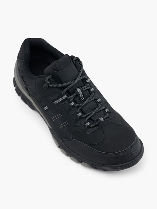 landrover nizke čevlje black deichmann