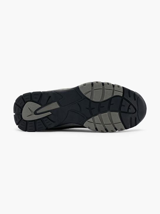 landrover nizke čevlje black deichmann