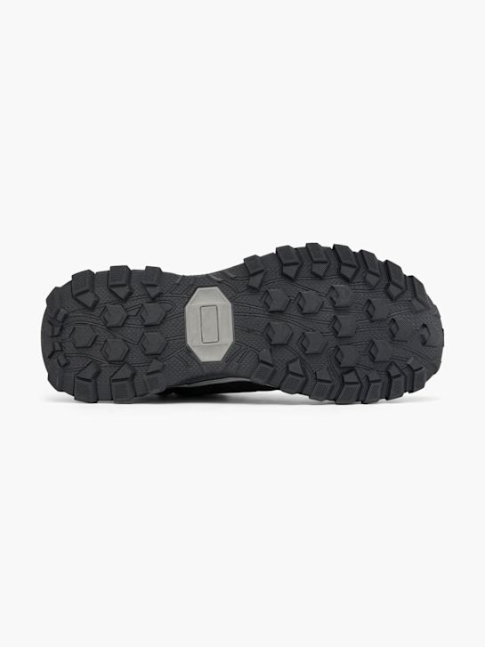 landrover hoja čevelj black deichmann