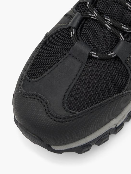 landrover hoja čevelj black deichmann