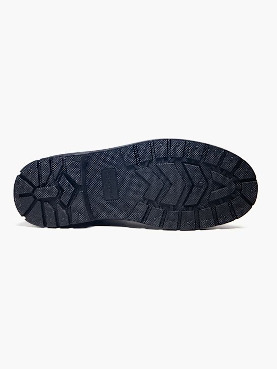 jack amp jones Čipke-up boot siva deichmann