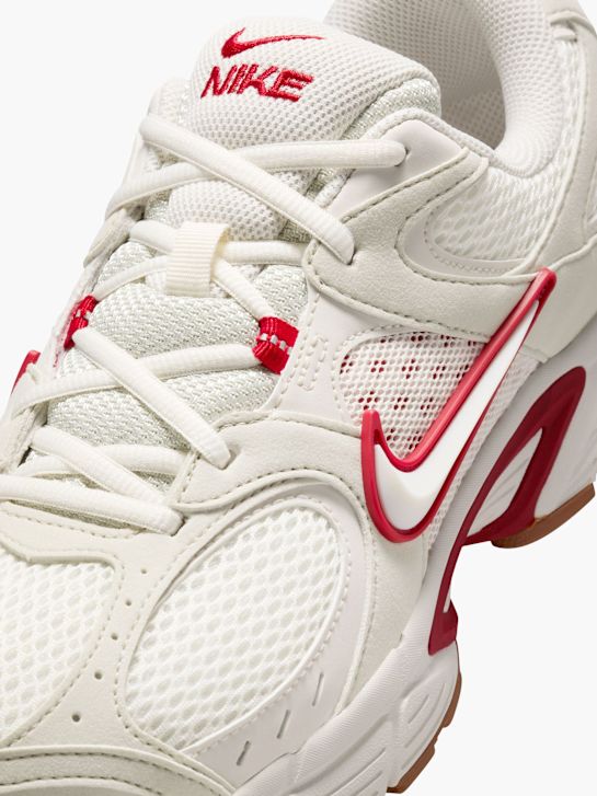 nike 5 rnr teče čevelj rdeče deichmann