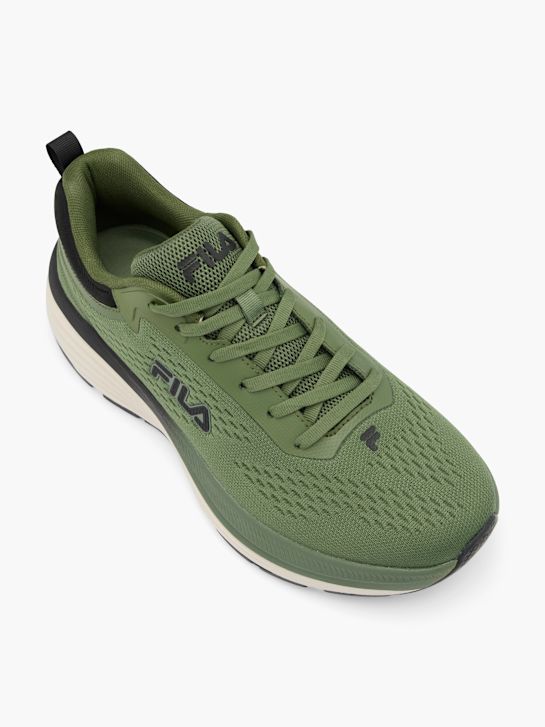 fila teče čevelj kaki deichmann